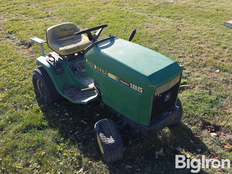 john-deere-285-image-3