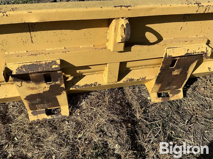 snow-blade-skid-steer-attachment-image-9