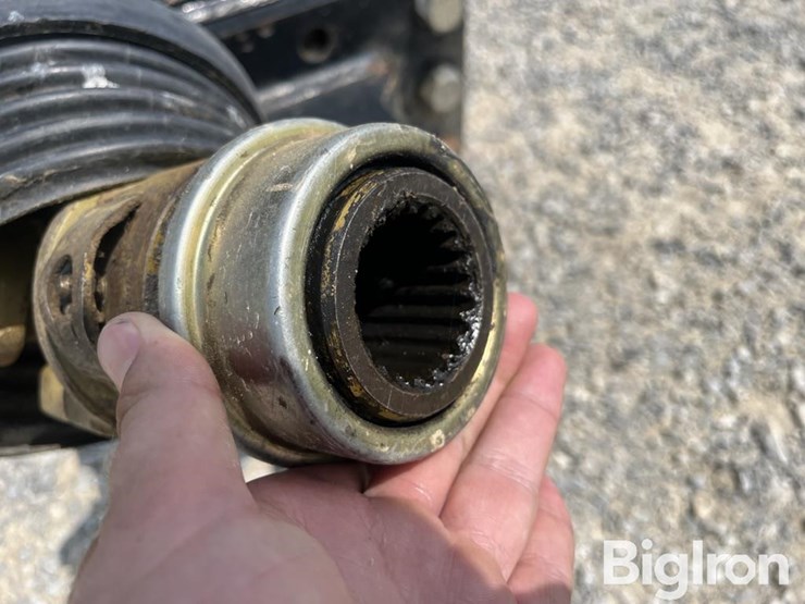 2014-kinze-1100-image-11