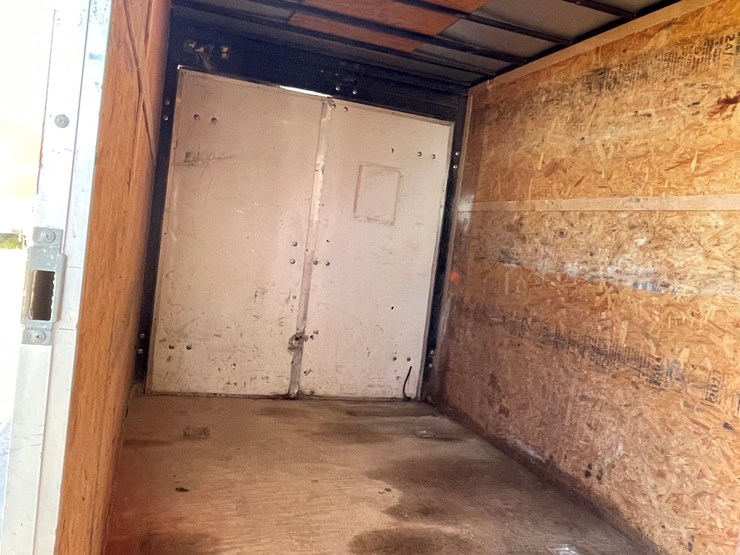 #6231-•-2017-ameritrail-enclosed-cargo-trailer-(trailer-#0996)-(has-wi-title)-image-12