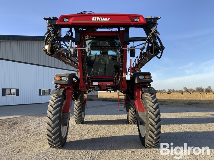 2017-miller-nitro-6300-image-2