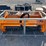 #59-•-wolverine-dum-26-73w-skid-steer-drum-mulcher-image-1