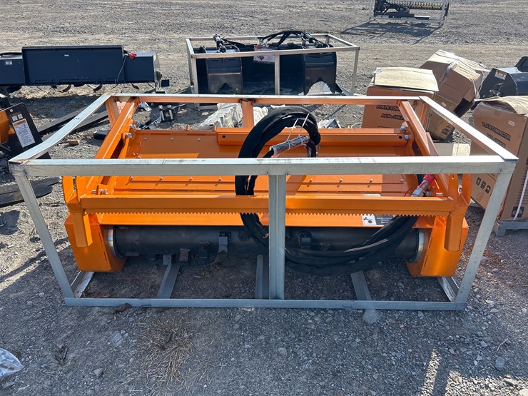 #59-•-wolverine-dum-26-73w-skid-steer-drum-mulcher-image-1