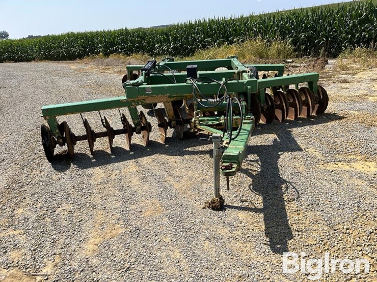 midland-1050-15'-offset-disk-image-2