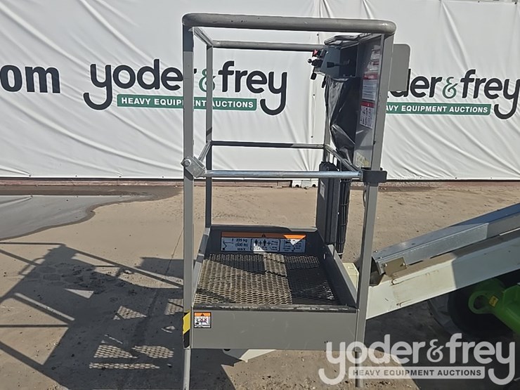 2023-nifty-lift-sp34-4x4-image-10