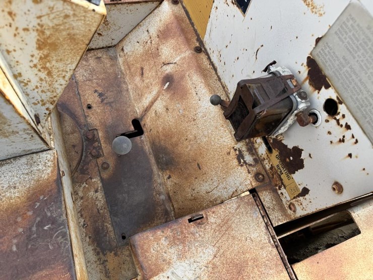 1982-ingersoll-rand-spf-image-34