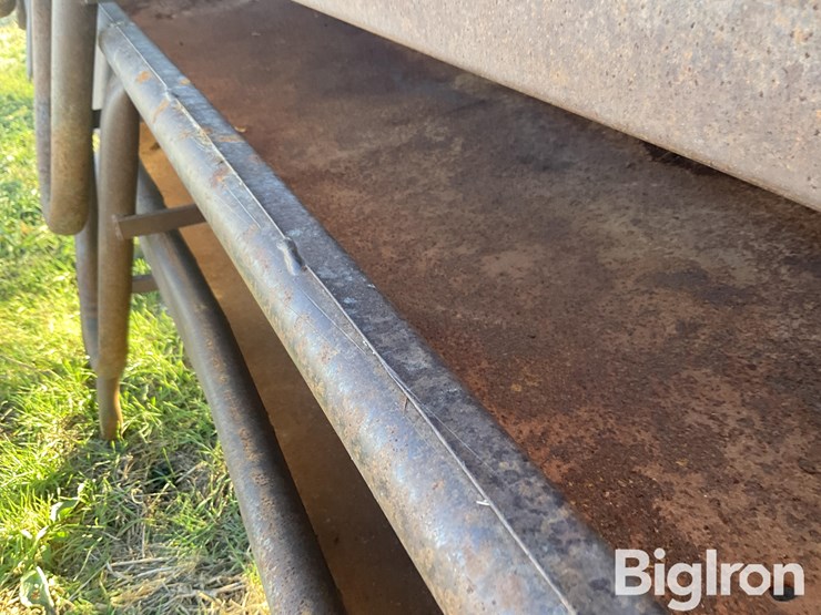 steel-feed-bunks-image-18
