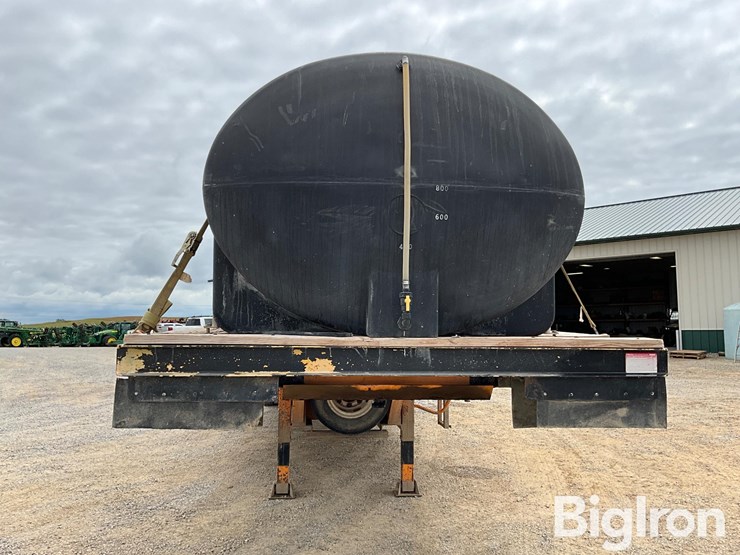 2009-convey-all-bts405-image-2