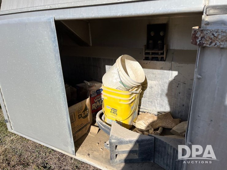 2007-freightliner-petroleum-truck-(jn3391,-unit-2373)-image-25