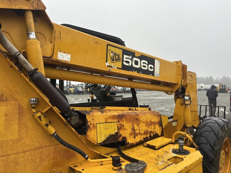 jcb-506c-image-17