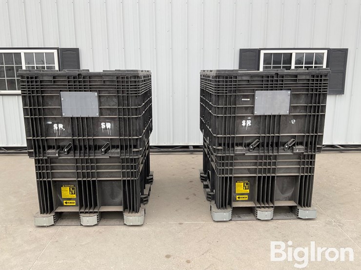 buckhorn-50-unit-collapsing-seed-pro-boxes-image-2