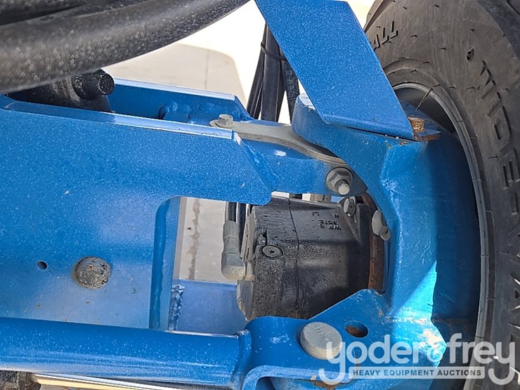 2018-genie-s45-image-44