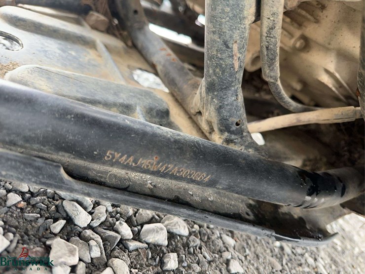 2007-yamaha-kodiak-400-image-19