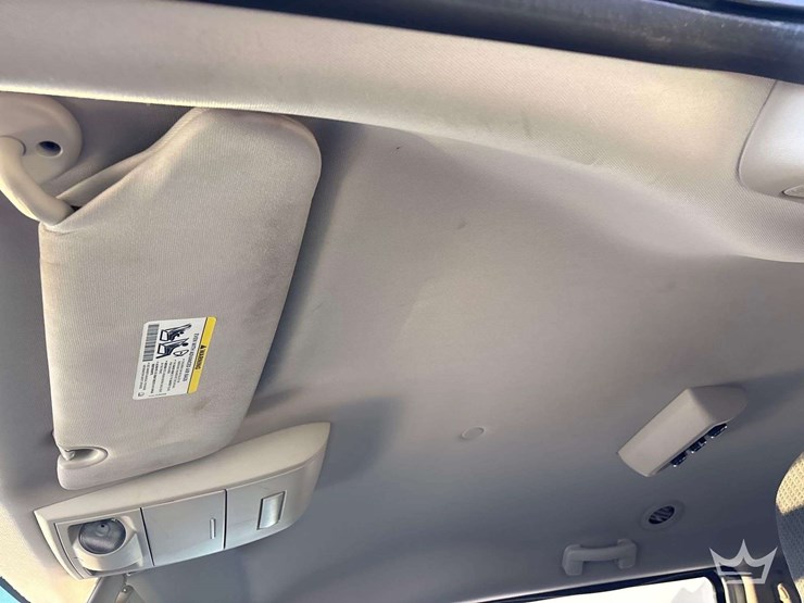 2018-dodge-grand-caravan-image-17