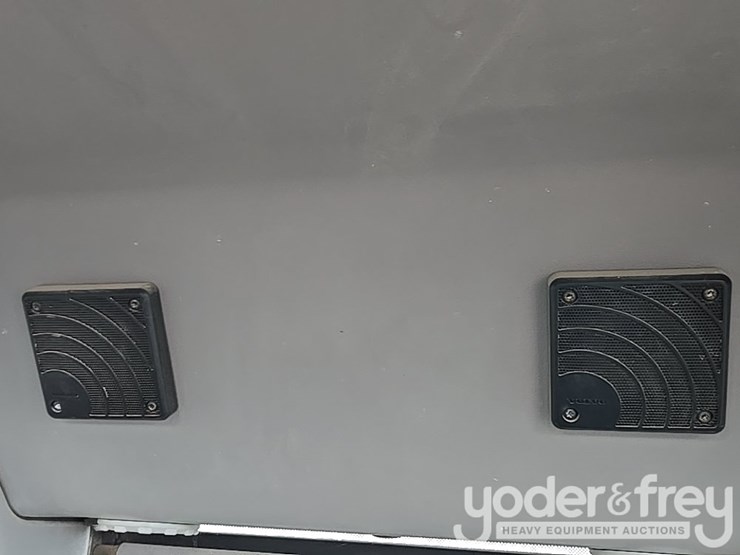 2019-volvo-ec200el-image-130