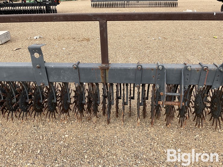 2001-yetter-3428-image-11