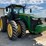 2019-john-deere-8295r-image-3