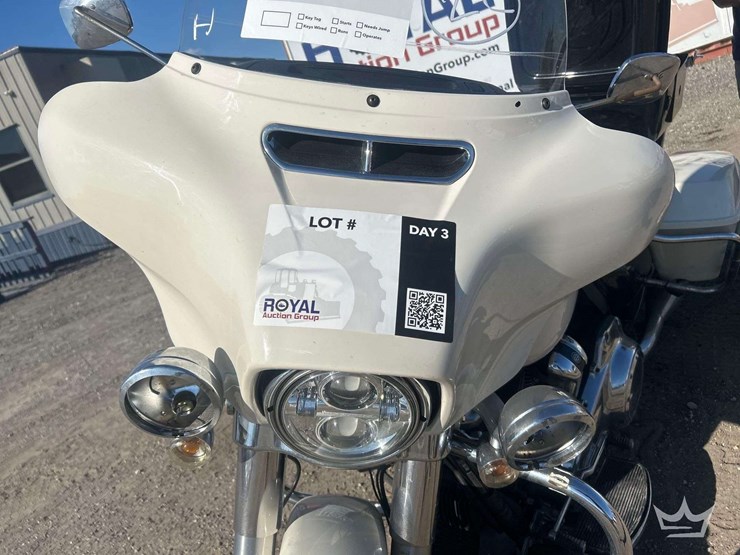 harley-davidson-image-18