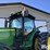 2010-john-deere-8245r-image-19
