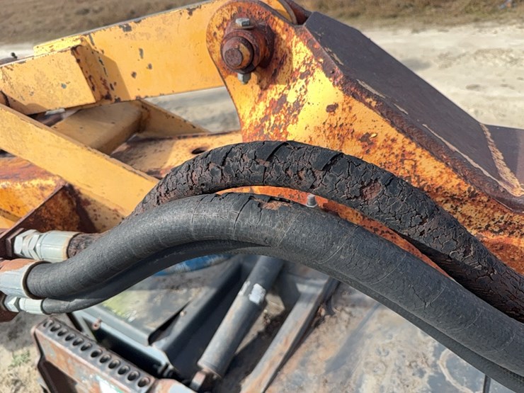 roanoke-g195-image-28