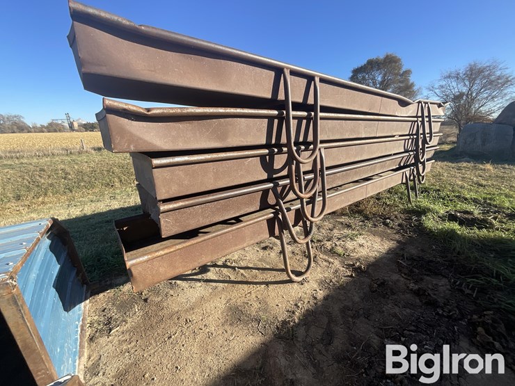 steel-feed-bunks-image-1