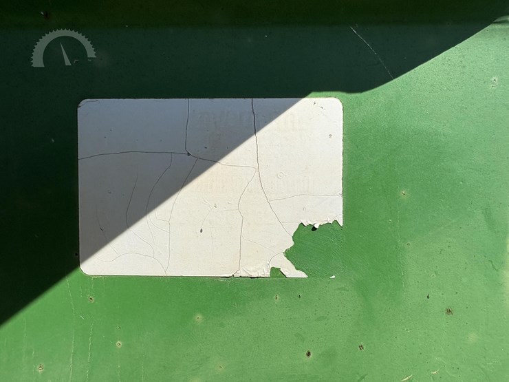 unverferth-7250-image-3