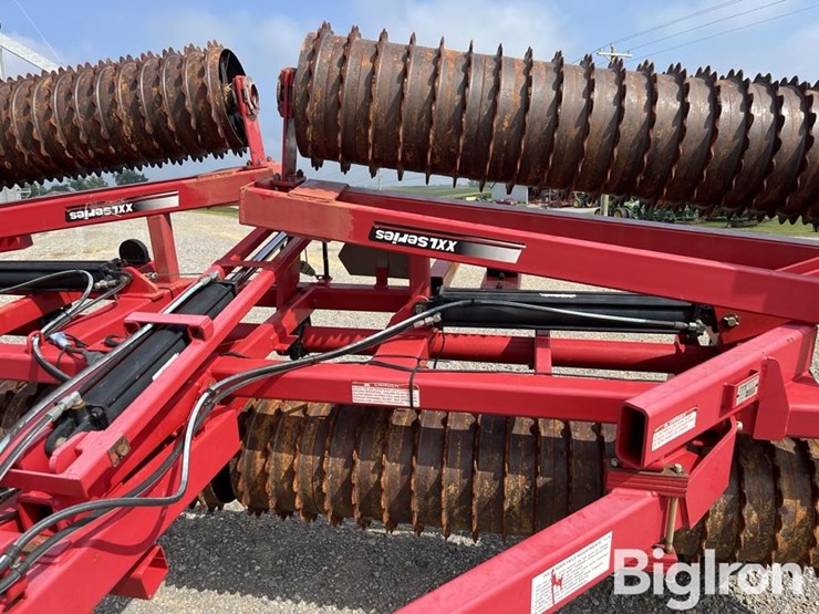 brillion-xxl184w160-image-10