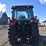 2003-case-ih-mxm130-image-6
