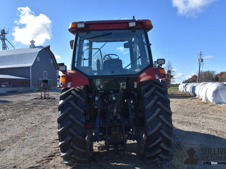 2003-case-ih-mxm130-image-6