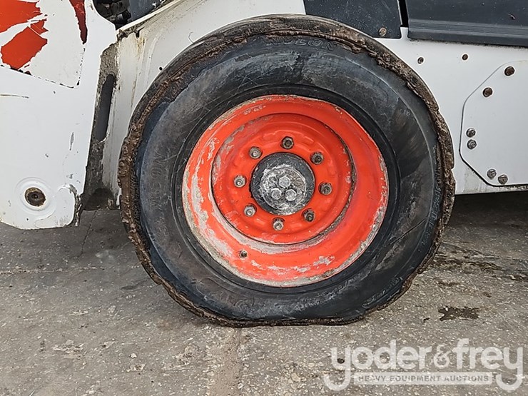 2021-bobcat-s76-image-7