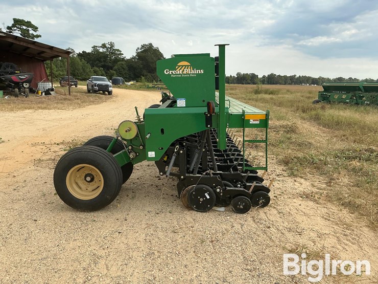 great-plains-2520f-image-8