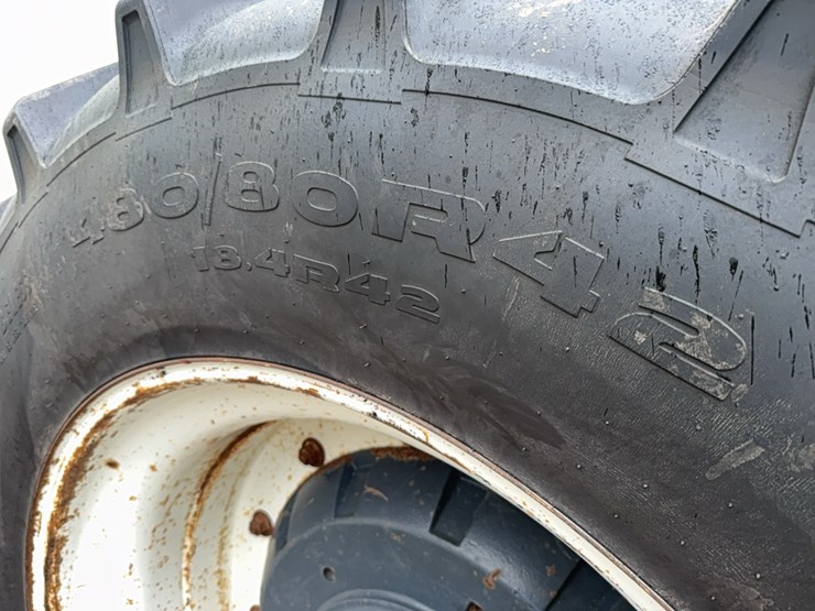 new-holland-8770-image-39