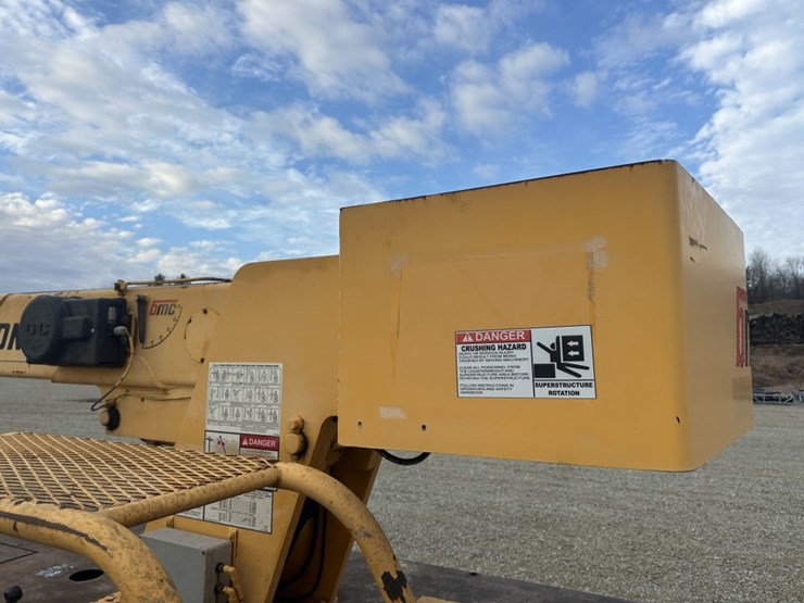 broderson-ic80-image-26