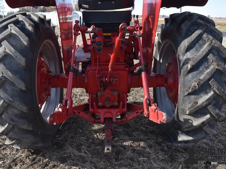 1978-international-686-image-9