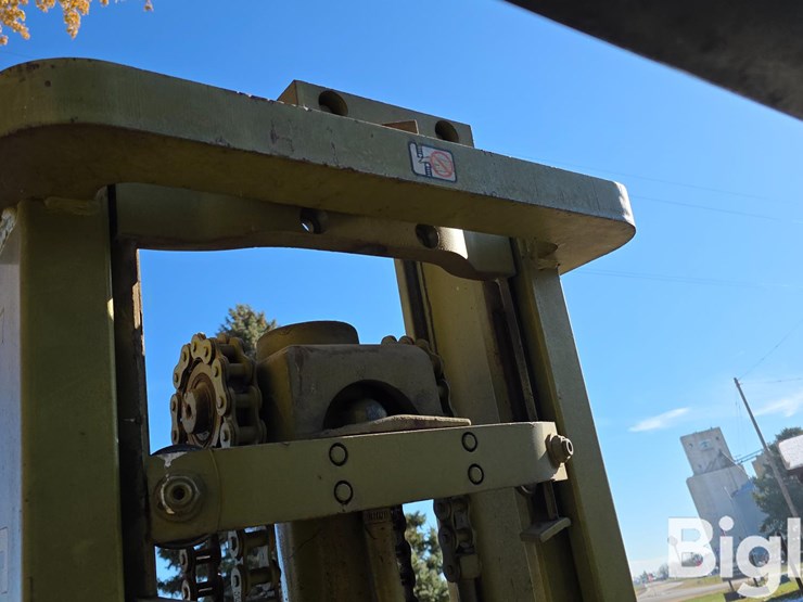 clark-c500ys80-image-14