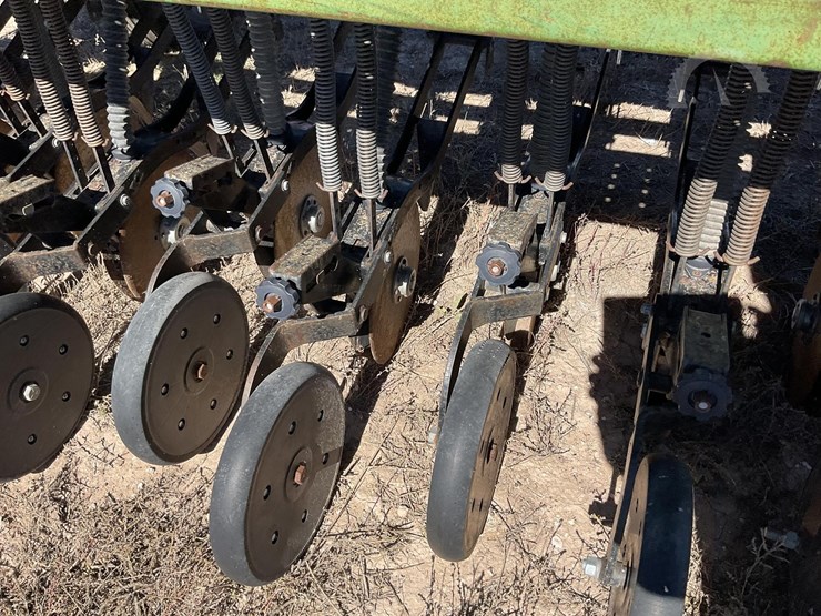 great-plains-3pd20-image-11