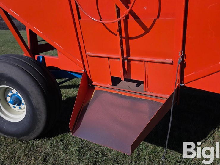 kilbros-385-gravity-wagon-image-17