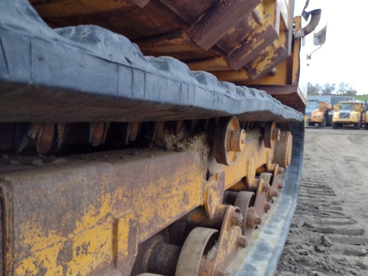 morooka-mst2200-image-24