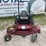 commercial-lawn-mower-652r-image-15