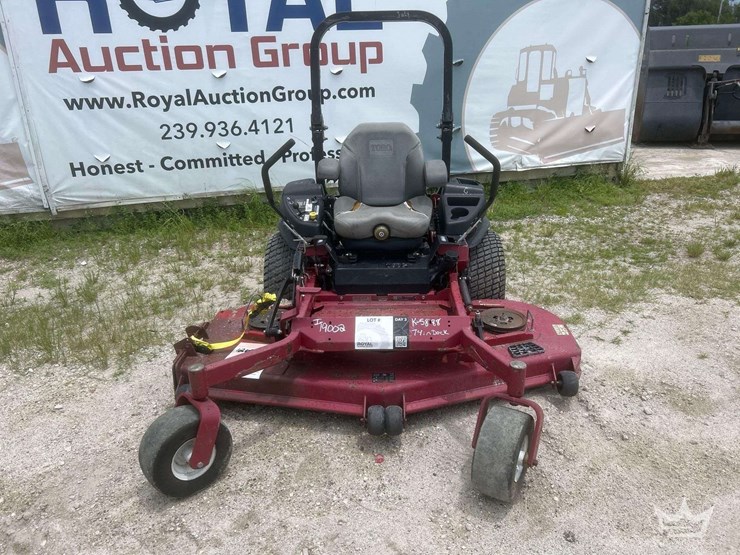 commercial-lawn-mower-652r-image-15