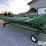 2010-john-deere-608c-image-1