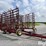 2017-mcfarlane-hdl-1100-44'-flex-harrow-image-3