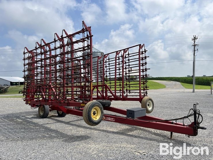 2017-mcfarlane-hdl-1100-44'-flex-harrow-image-3