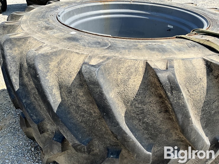 goodyear-dt-930-/1100/45r-tires-image-9