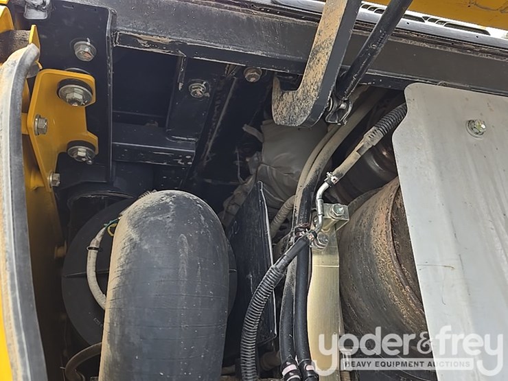 2021-komatsu-wa270-8-image-80