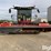 2022-massey-ferguson-hesston-wr9980-windrower-image-2