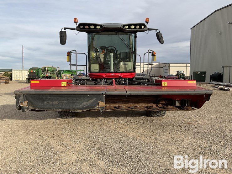 2022-massey-ferguson-hesston-wr9980-windrower-image-2