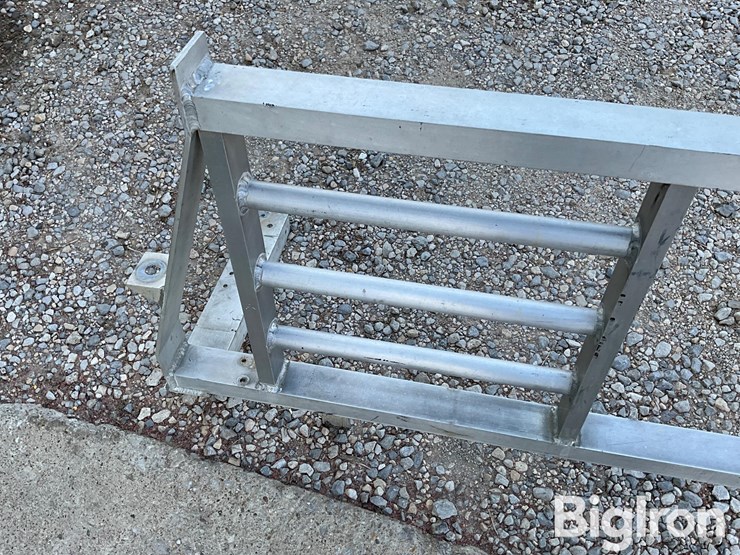aluminum-head-rack-image-11