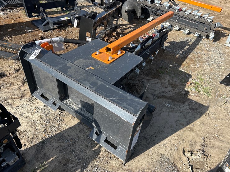 #38-•-skid-steer-trencher-image-2