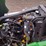 john-deere-x750-image-14